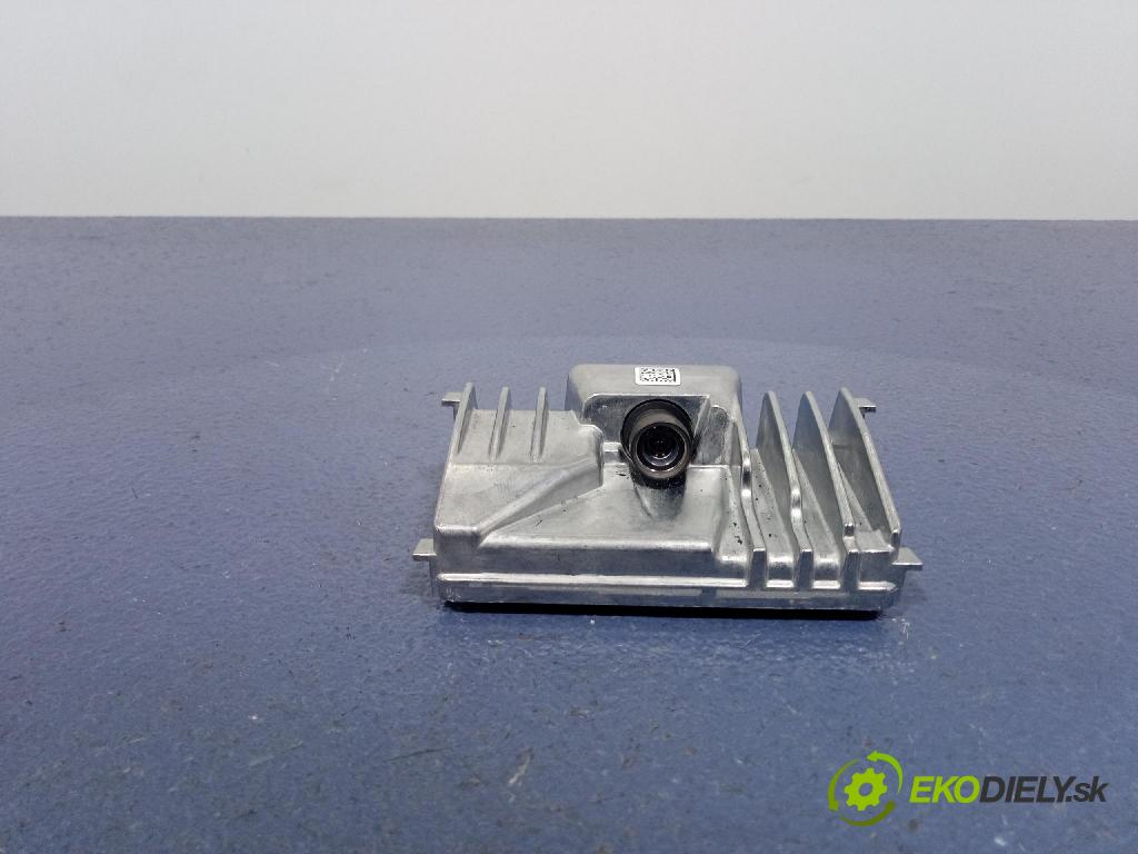 Hyundai Bayon 2023 Kamera 99211Q0100