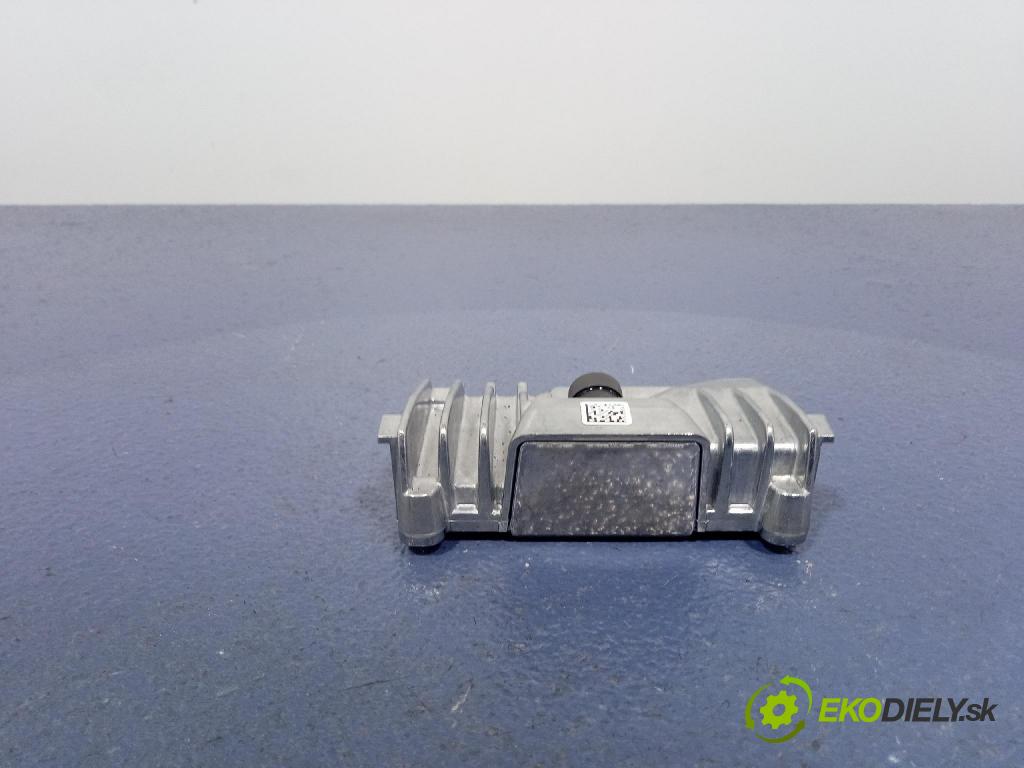 Hyundai Bayon 2023 Kamera 99211Q0100