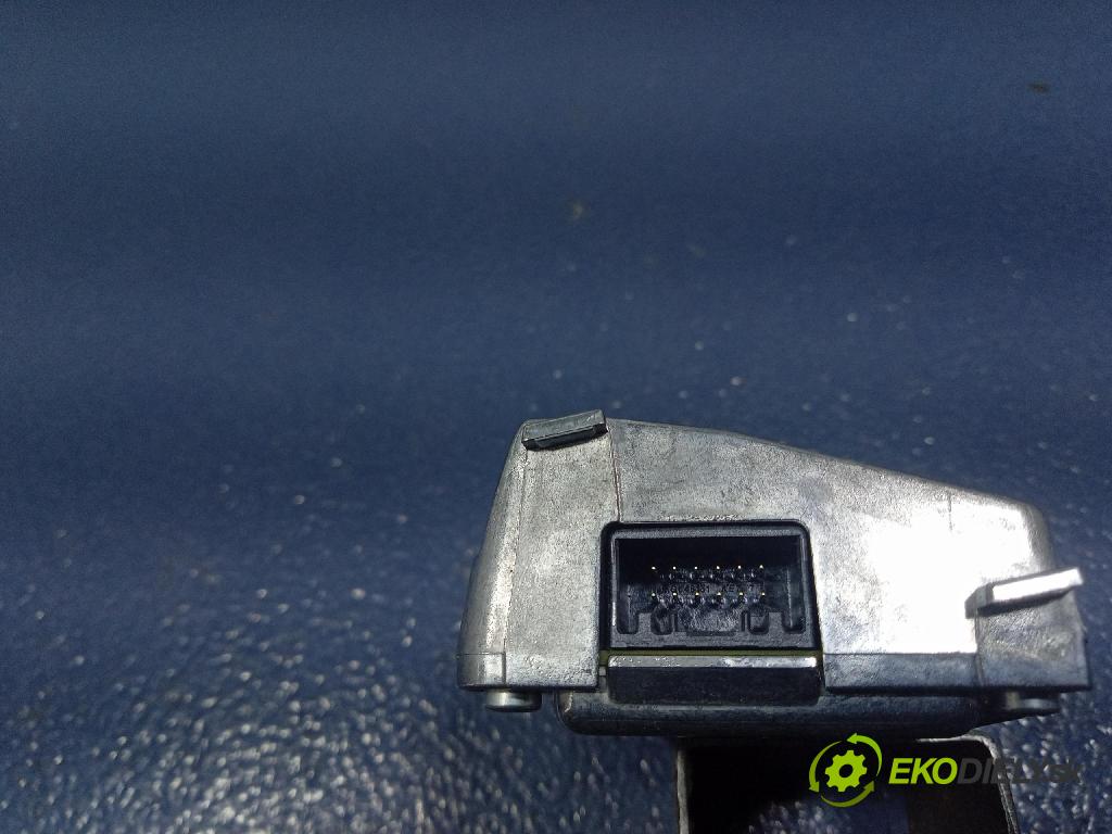 Hyundai Bayon 2023 Kamera 99211Q0100