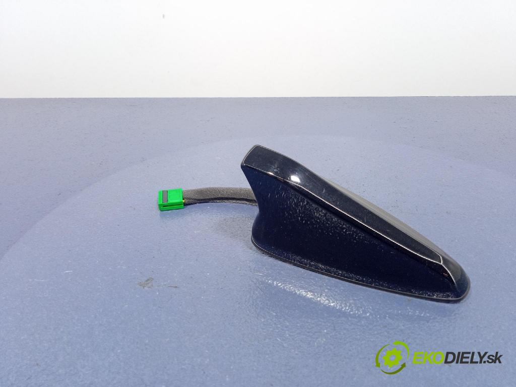 Hyundai Bayon 2023 Antena 96210Q00100