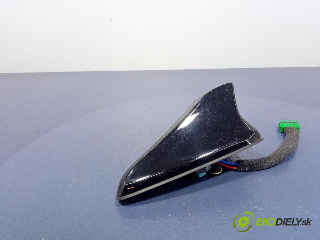 Hyundai Bayon 2023 Antena 96210Q00100
