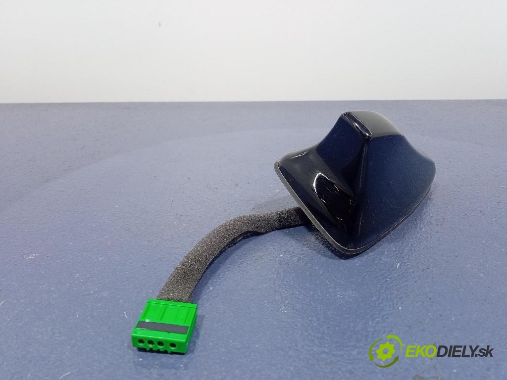 Hyundai Bayon 2023 Antena 96210Q00100