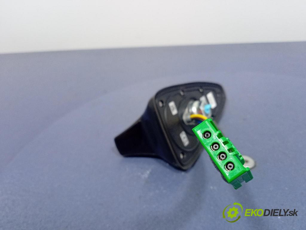 Hyundai Bayon 2023 Antena 96210Q00100