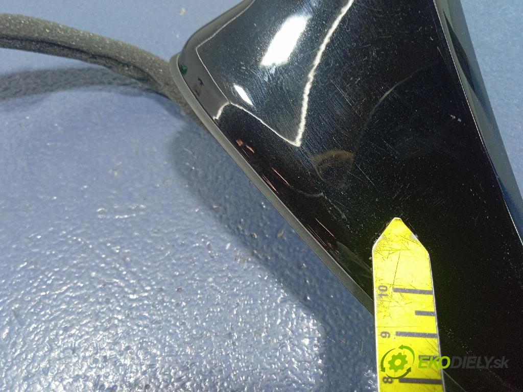 Hyundai Bayon 2023 Antena 96210Q00100