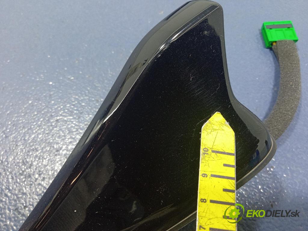 Hyundai Bayon 2023 Antena 96210Q00100
