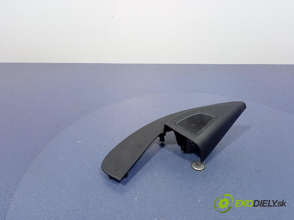 Hyundai Bayon 2023 Reproduktor / Subwoofer: 96311Q0000