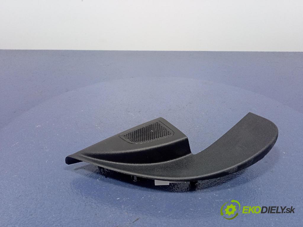 Hyundai Bayon 2023 Reproduktor / Subwoofer: 96311Q0000