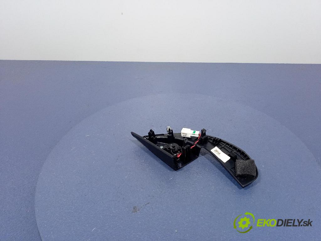 Hyundai Bayon 2023 Reproduktor / Subwoofer: 96311Q0000