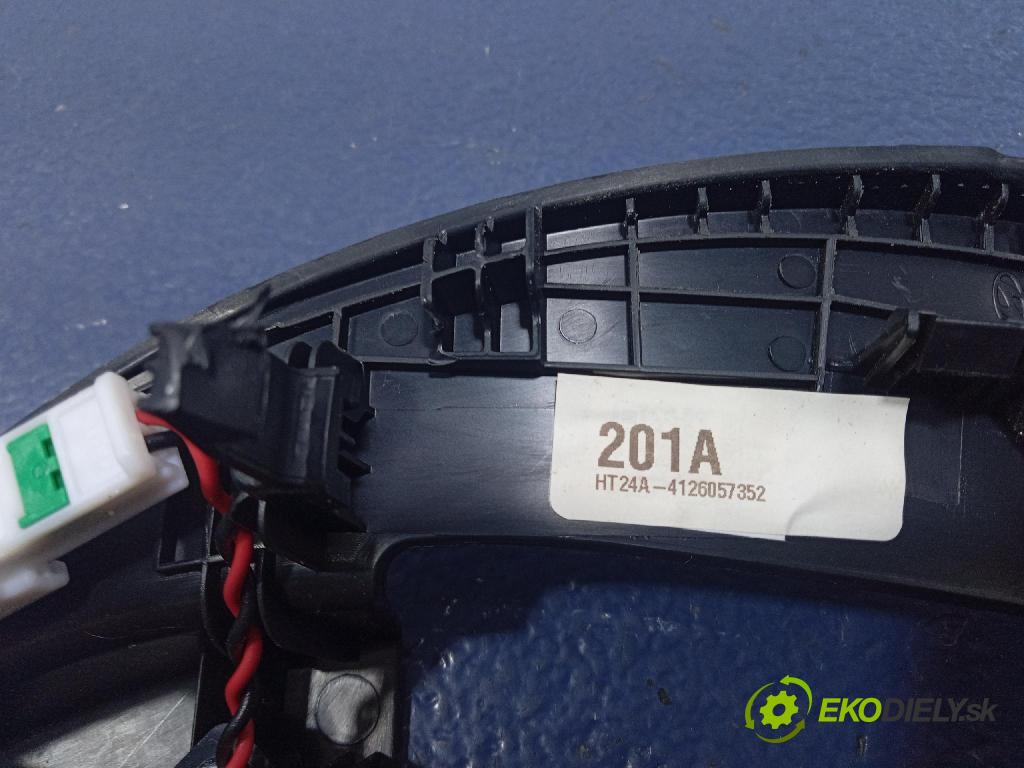 Hyundai Bayon 2023 Reproduktor / Subwoofer: 96311Q0000