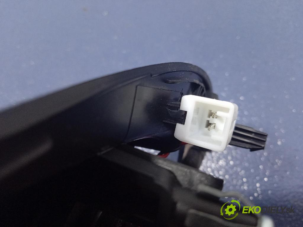 Hyundai Bayon 2023 Reproduktor / Subwoofer: 96311Q0000