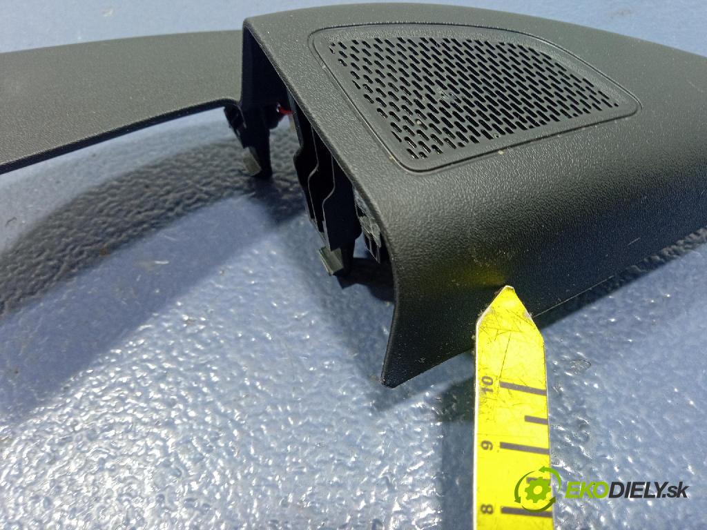 Hyundai Bayon 2023 Reproduktor / Subwoofer: 96311Q0000