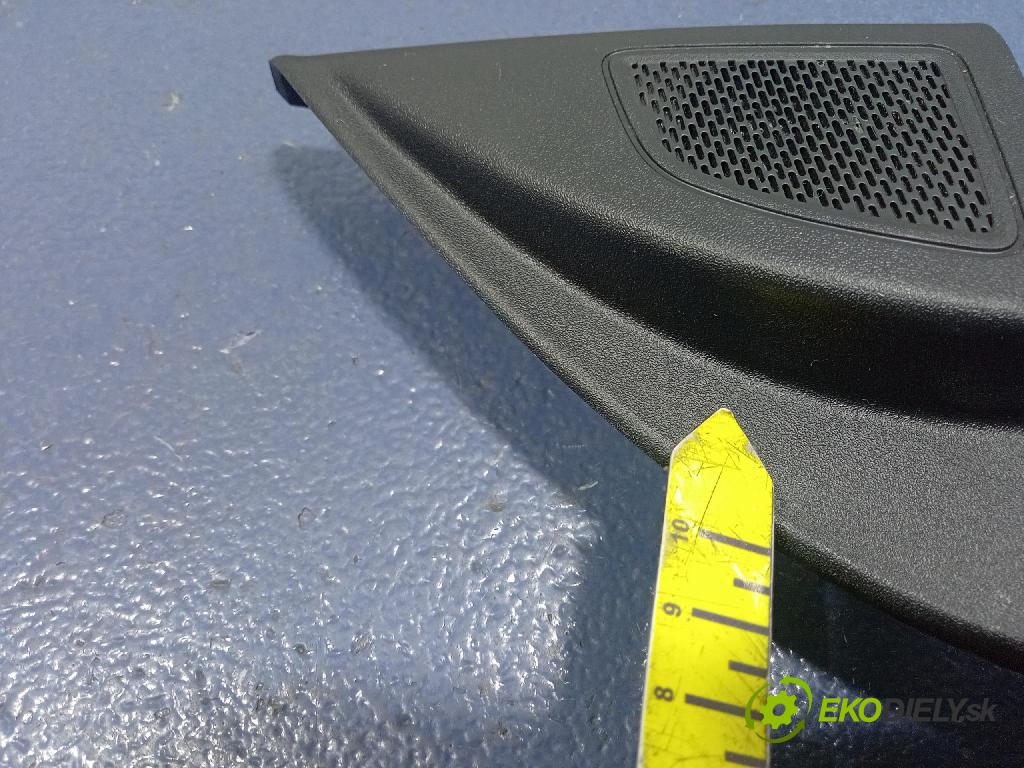 Hyundai Bayon 2023 Reproduktor / Subwoofer: 96311Q0000