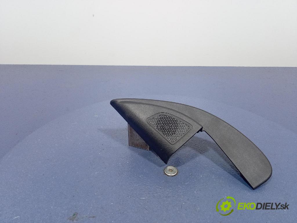Hyundai Bayon 2023 Reproduktor / Subwoofer: 96310Q0000