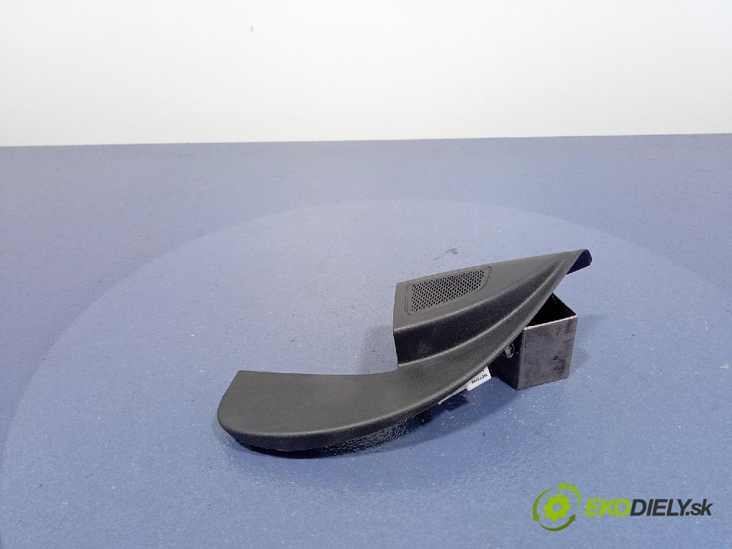 Hyundai Bayon 2023 Reproduktor / Subwoofer: 96310Q0000