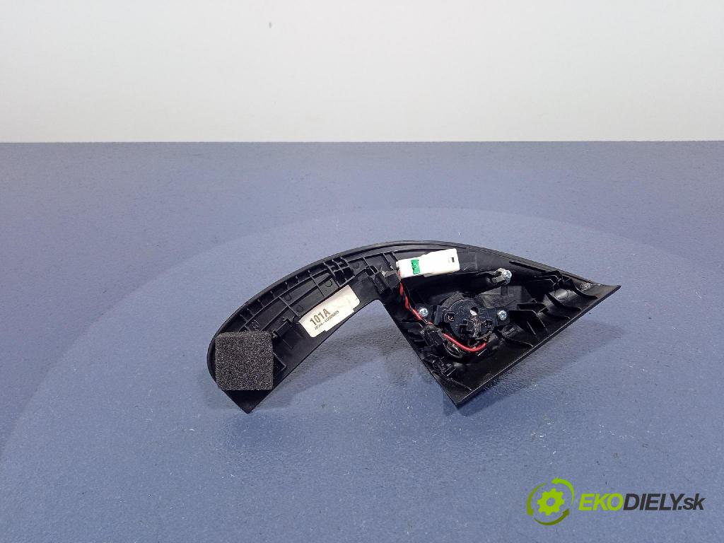 Hyundai Bayon 2023 Reproduktor / Subwoofer: 96310Q0000