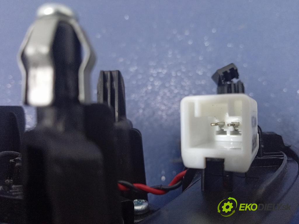 Hyundai Bayon 2023 Reproduktor / Subwoofer: 96310Q0000