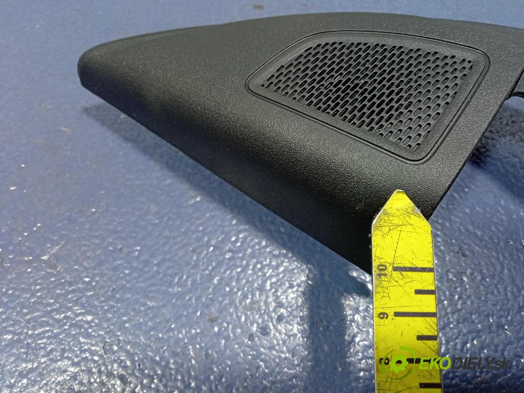 Hyundai Bayon 2023 Reproduktor / Subwoofer: 96310Q0000