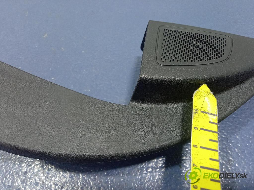 Hyundai Bayon 2023 Reproduktor / Subwoofer: 96310Q0000