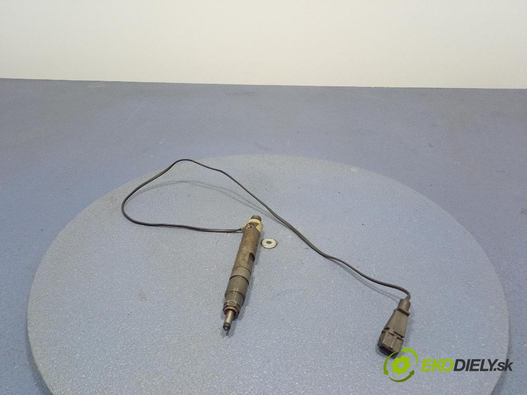 Audi A6 2.5 tdi 1995 vstrek 046130202F