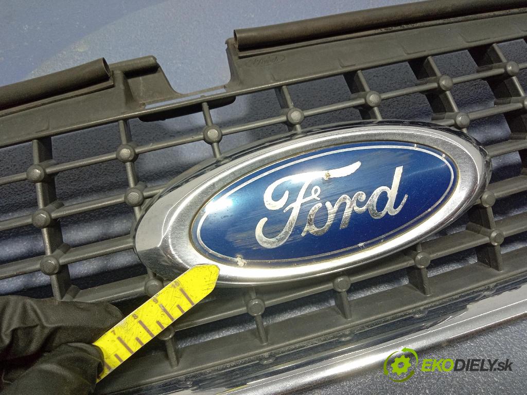 Ford Mondeo 2007 miežka / Gril: 7S71-8200-A