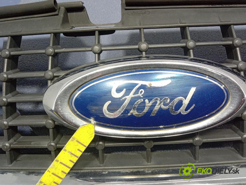 Ford Mondeo 2007 miežka / Gril: 7S71-8200-A