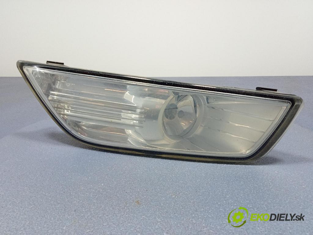Ford Mondeo 2007 Halogen v pravo: 7S71-15K201-AD