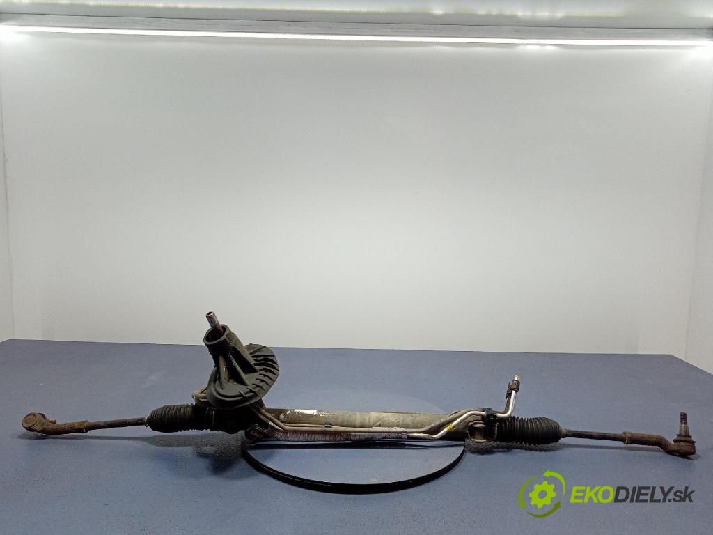 Ford Mondeo 2007 Ozubené kolo: volant 7G91-3A500-AK