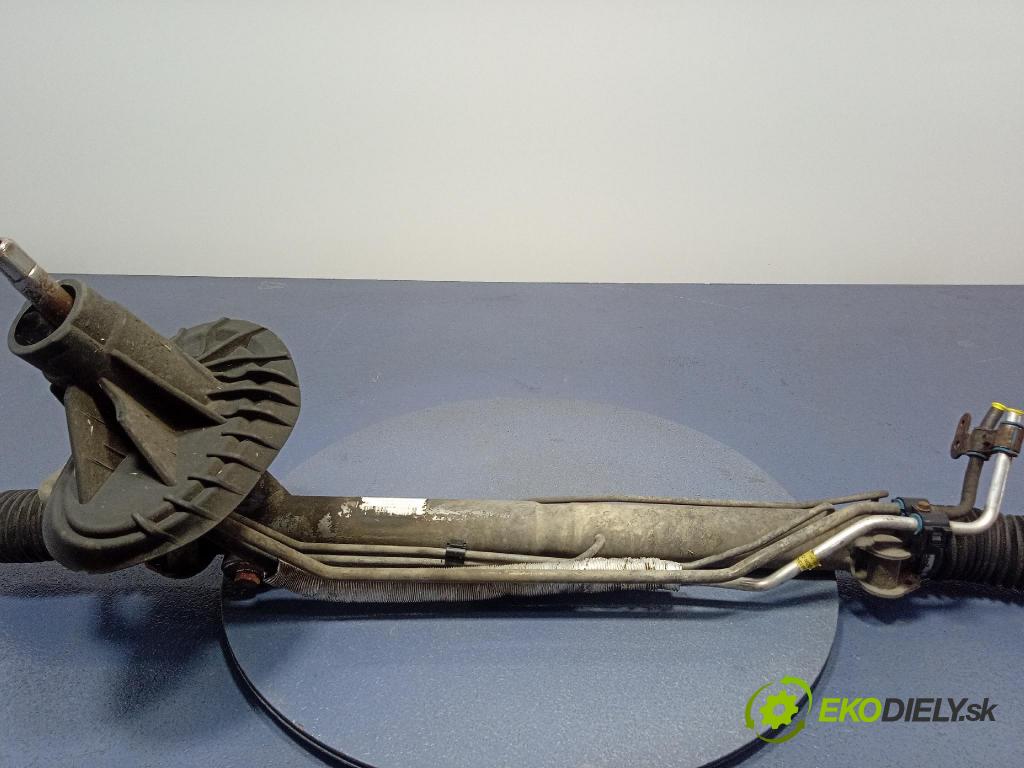 Ford Mondeo 2007 Ozubené kolo: volant 7G91-3A500-AK