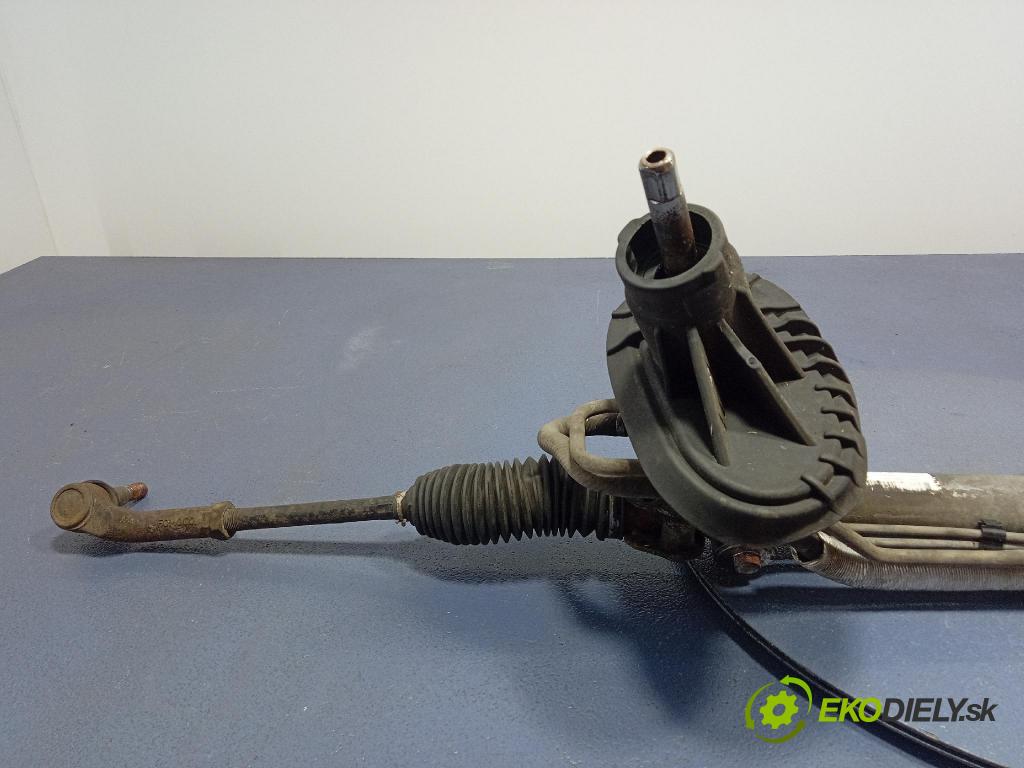 Ford Mondeo 2007 Ozubené kolo: volant 7G91-3A500-AK