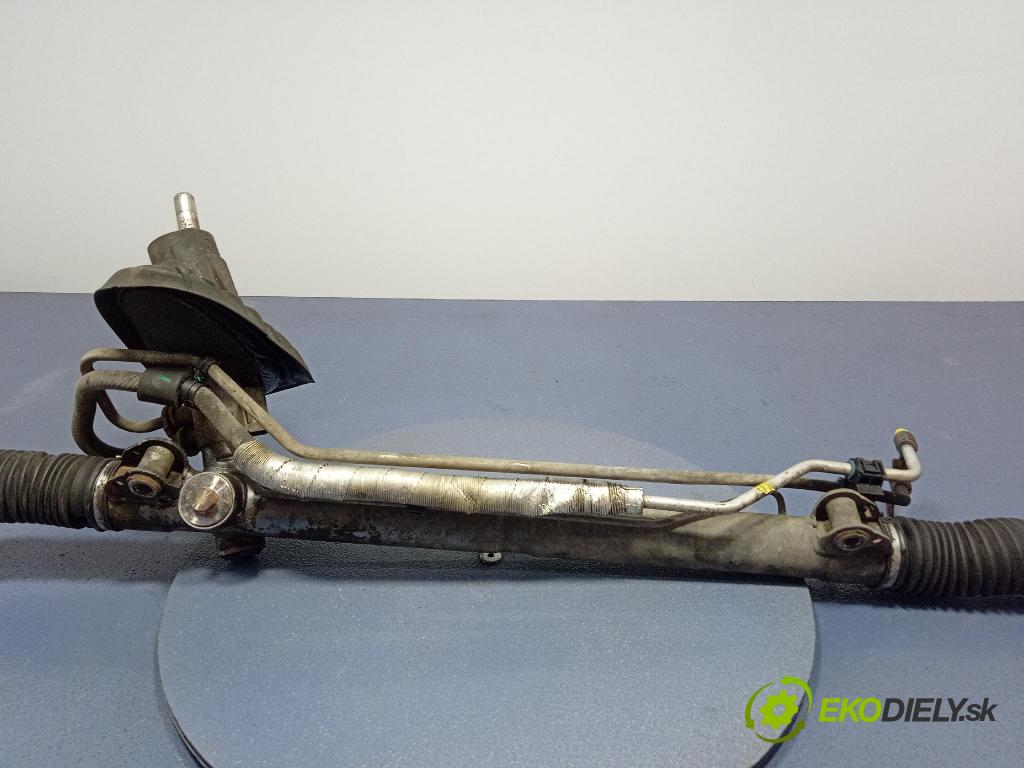 Ford Mondeo 2007 Ozubené kolo: volant 7G91-3A500-AK