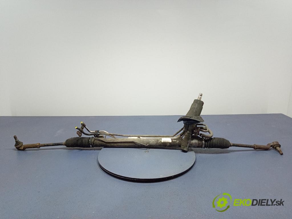 Ford Mondeo 2007 Ozubené kolo: volant 7G91-3A500-AK