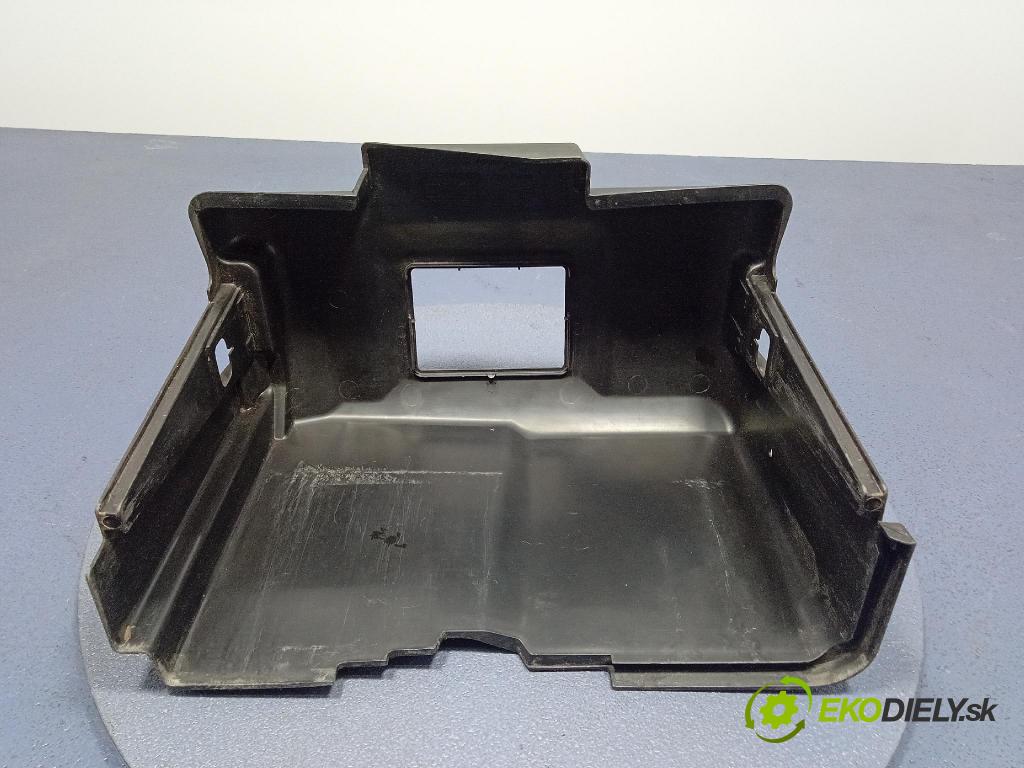 Audi A3 1.9 tdi 2001 Základ: batéria 1J0915435B