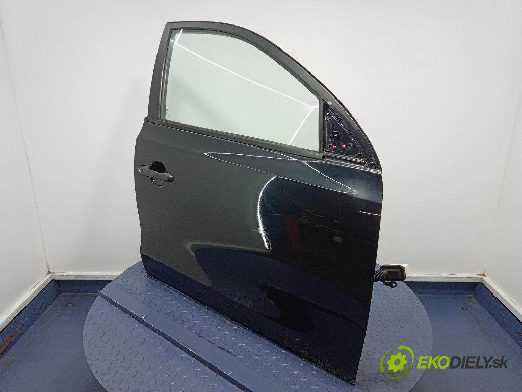 Hyundai I30 2010 dvere Predné pravé