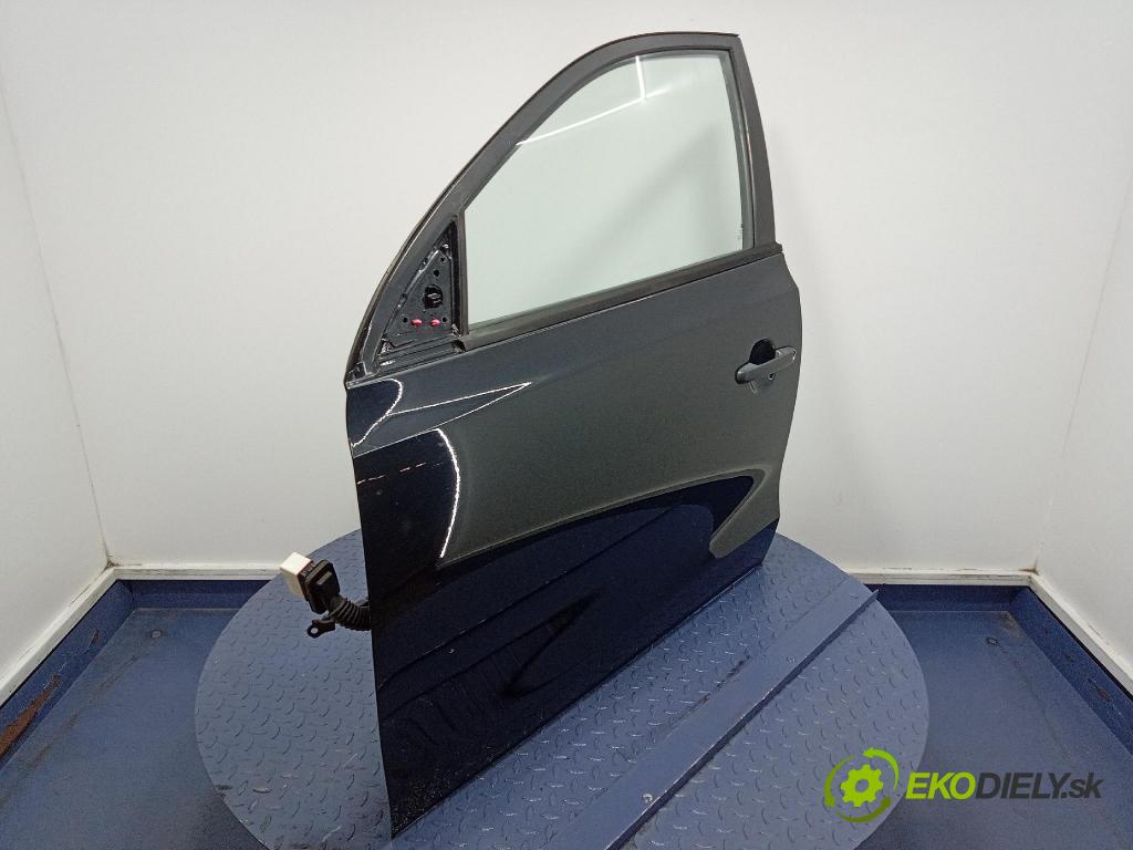 Hyundai I30 2010 dvere Predné Vľavo: