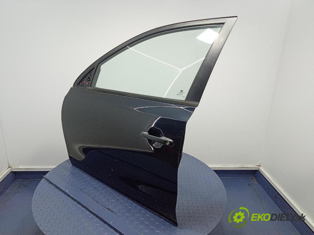 Hyundai I30 2010 dvere Predné Vľavo: