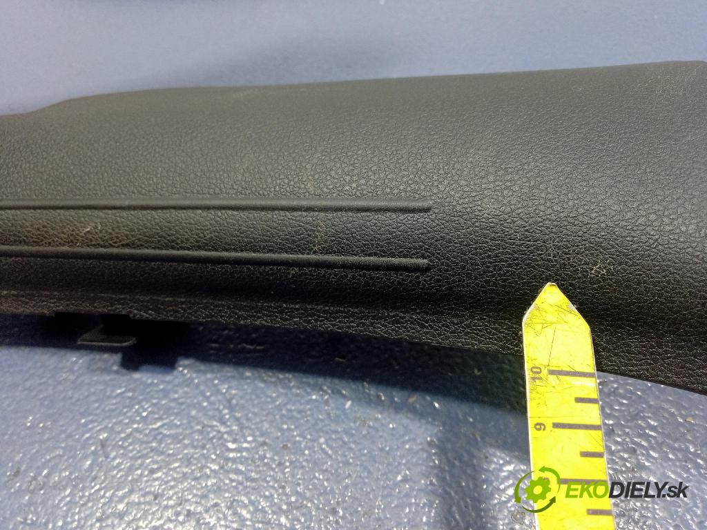 Hyundai Bayon 2023 kryt Plast: Interiéry: 85885Q0000