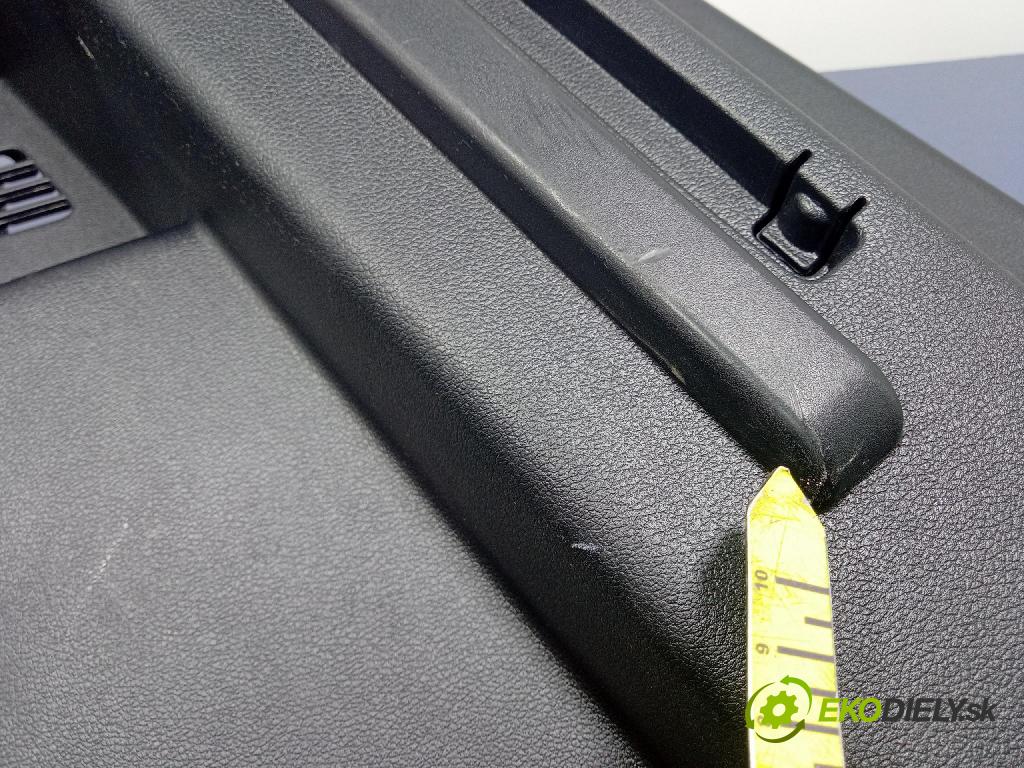 Hyundai Bayon 2023 Čalounictví: kufra: 85731Q0500