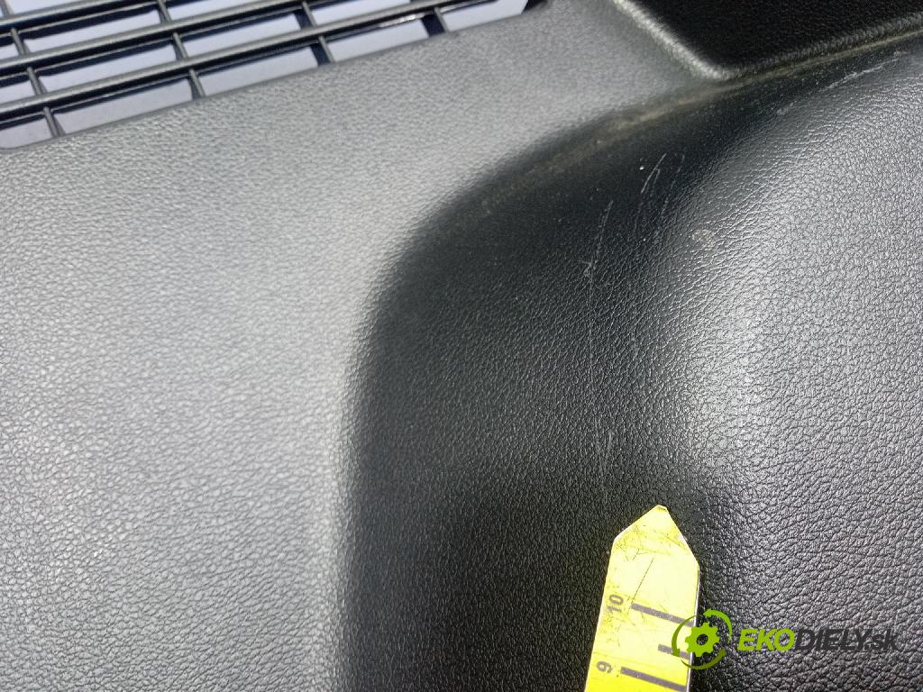 Hyundai Bayon 2023 Čalounictví: kufra: 85731Q0500