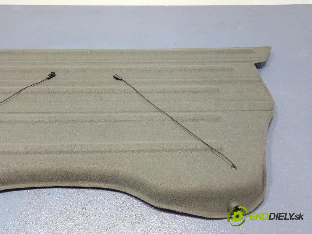 Ford focus C-max 2004 kufra: 3M51-R55066-AJ