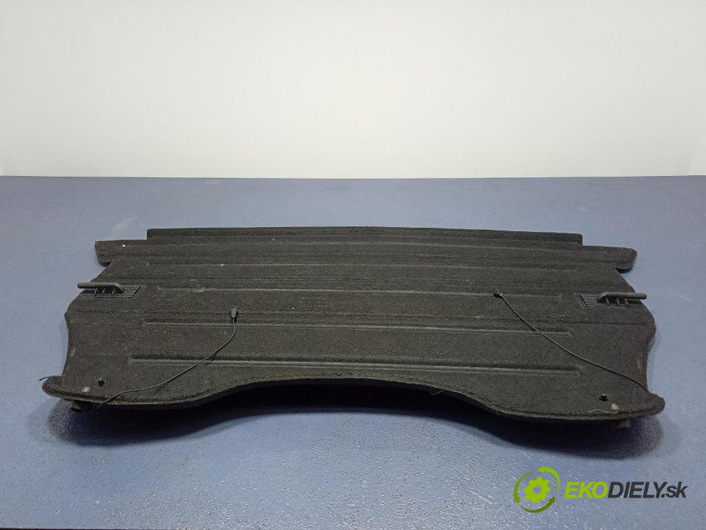 Ford focus C-max 2004 kufra: 3M51-R55066-AJ