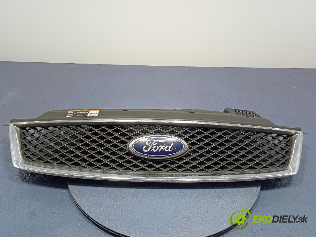 Ford C-max 2004 miežka / Gril: 3M51-R8138-AG
