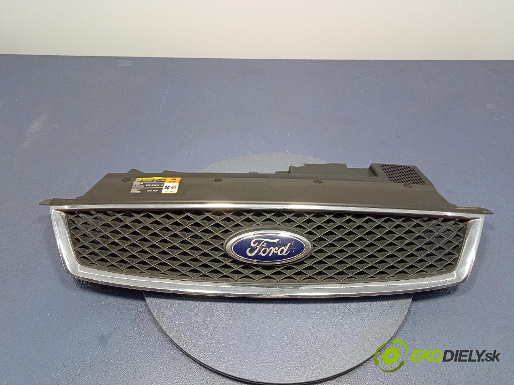 Ford C-max 2004 miežka / Gril: 3M51-R8138-AG