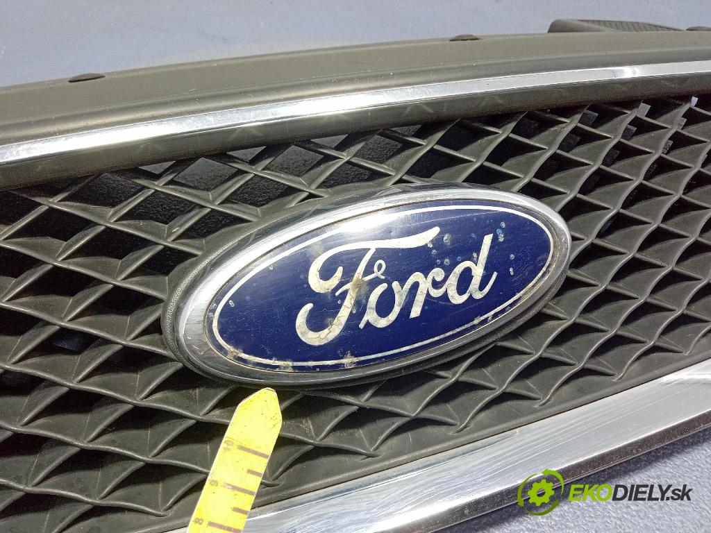 Ford C-max 2004 miežka / Gril: 3M51-R8138-AG