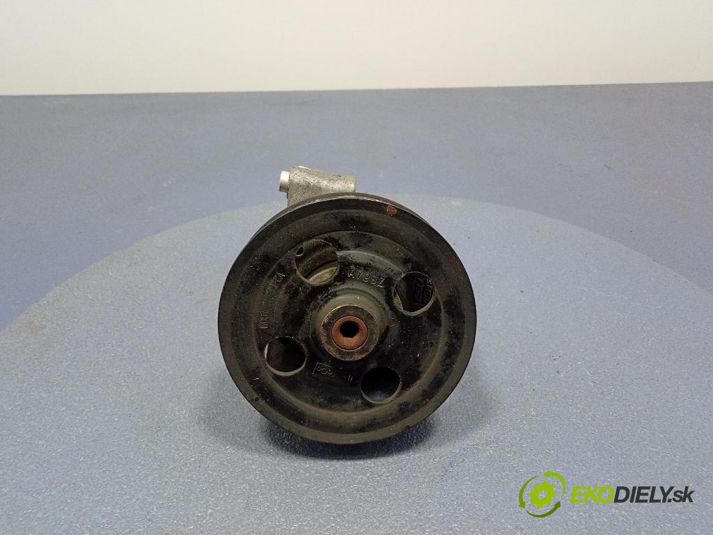 Ford Mondeo 2007 čerpadlo Asistencia: Manažéri: 6G91-3A696-CD
