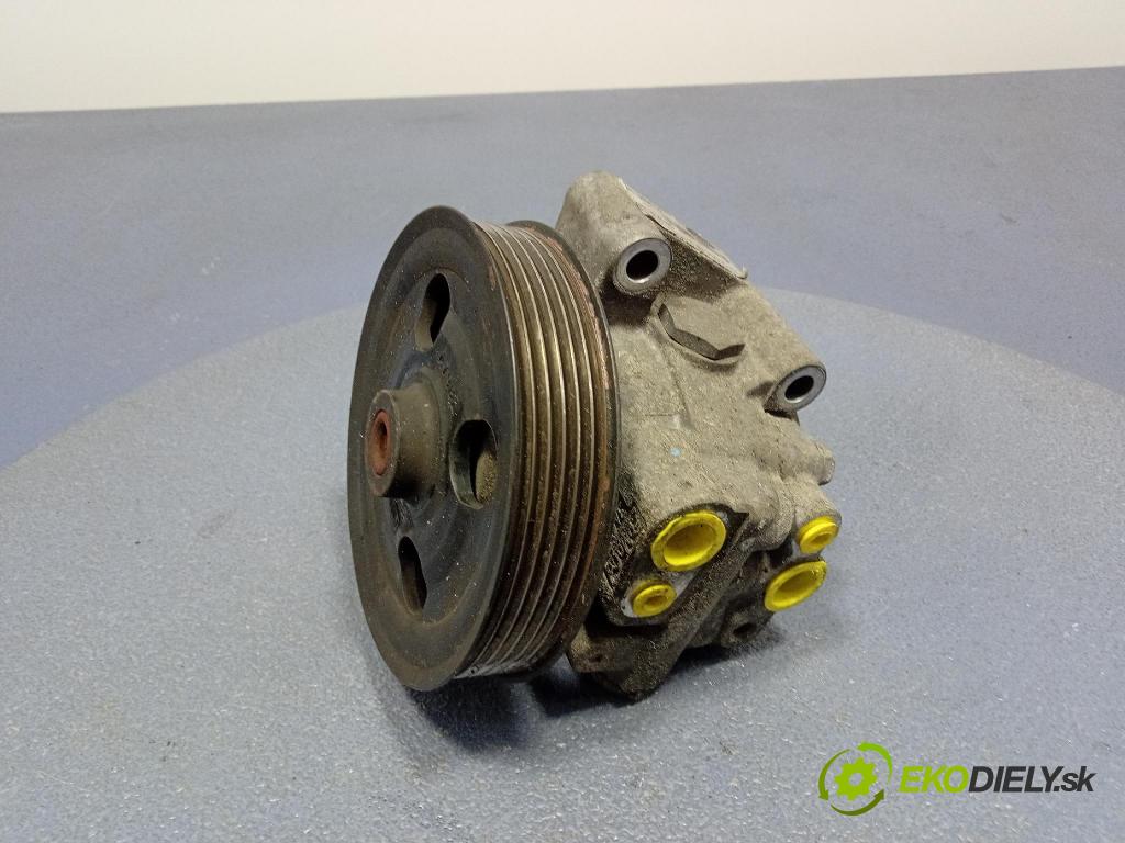 Ford Mondeo 2007 čerpadlo Asistencia: Manažéri: 6G91-3A696-CD