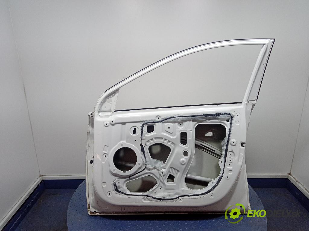 Hyundai Bayon 2023 dvere Predné pravé