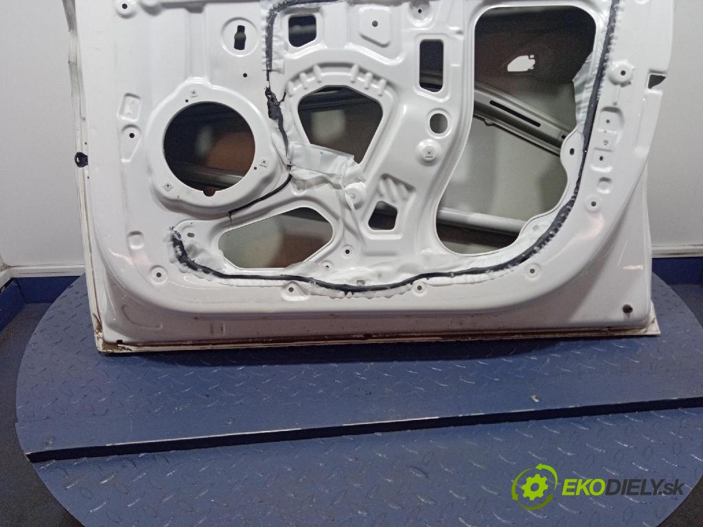 Hyundai Bayon 2023 dvere Predné pravé