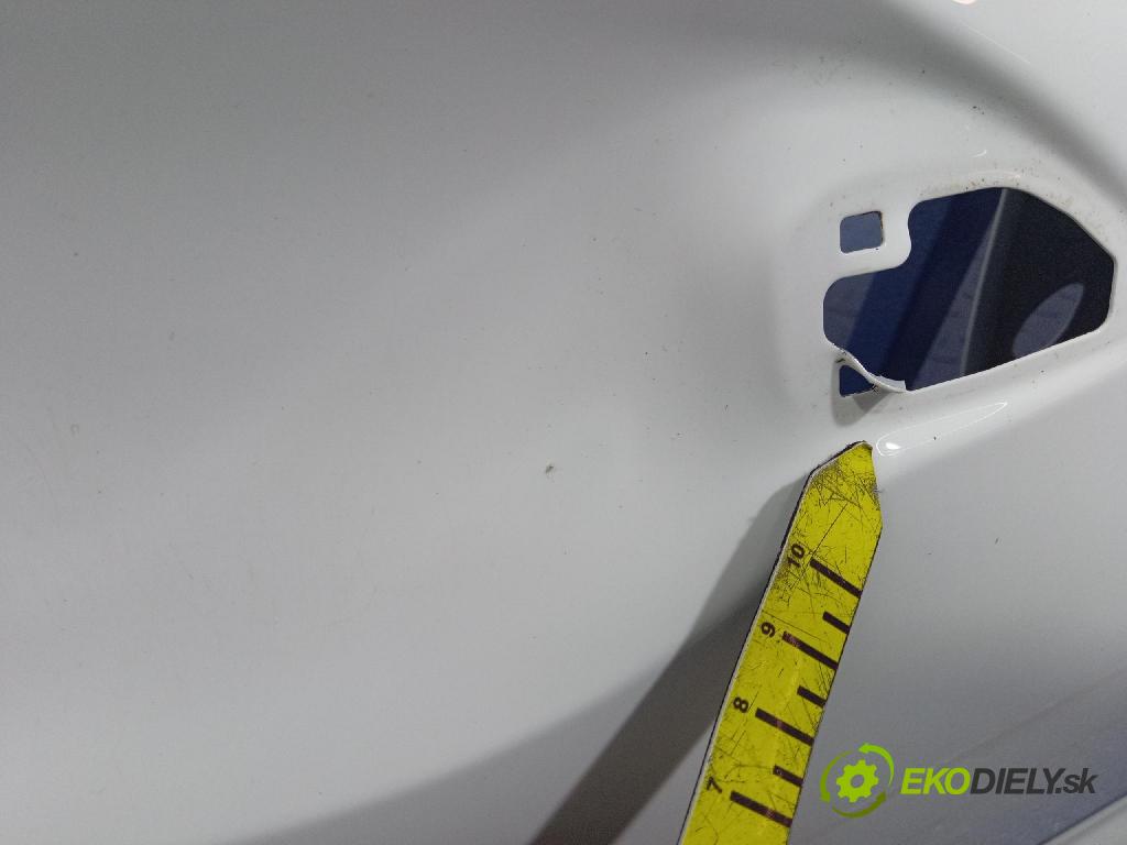 Hyundai Bayon 2023 dvere Predné pravé