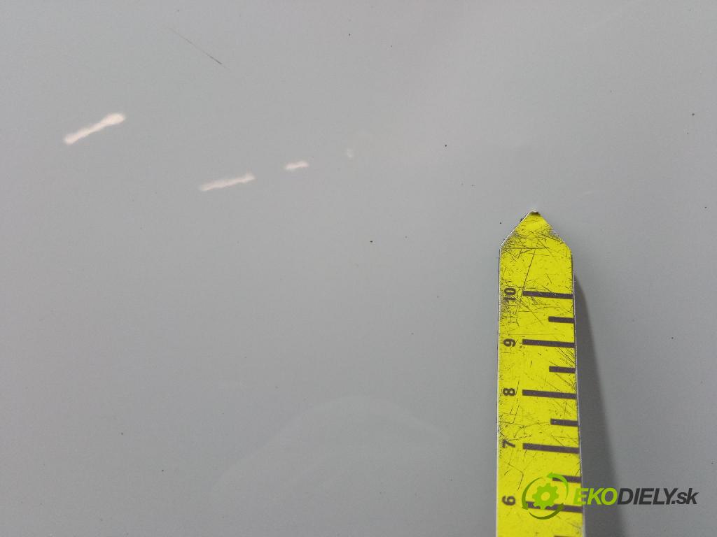 Hyundai Bayon 2023 dvere Predné pravé