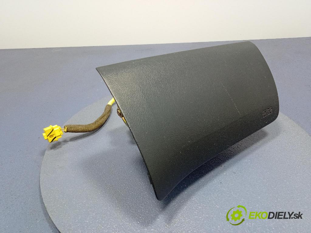 Honda Civic 2002 Airbag: Cestujúcí: x 77850-S6D-G810GB